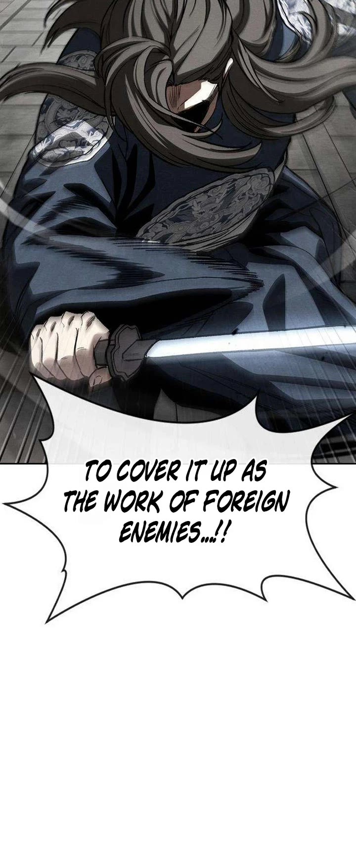 Contract Killer Enrollment Chapter 13 page 24 - Chapter 13