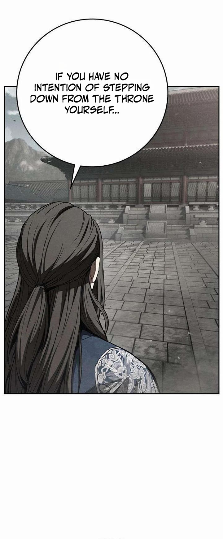 Contract Killer Enrollment Chapter 13 page 29 - Chapter 13
