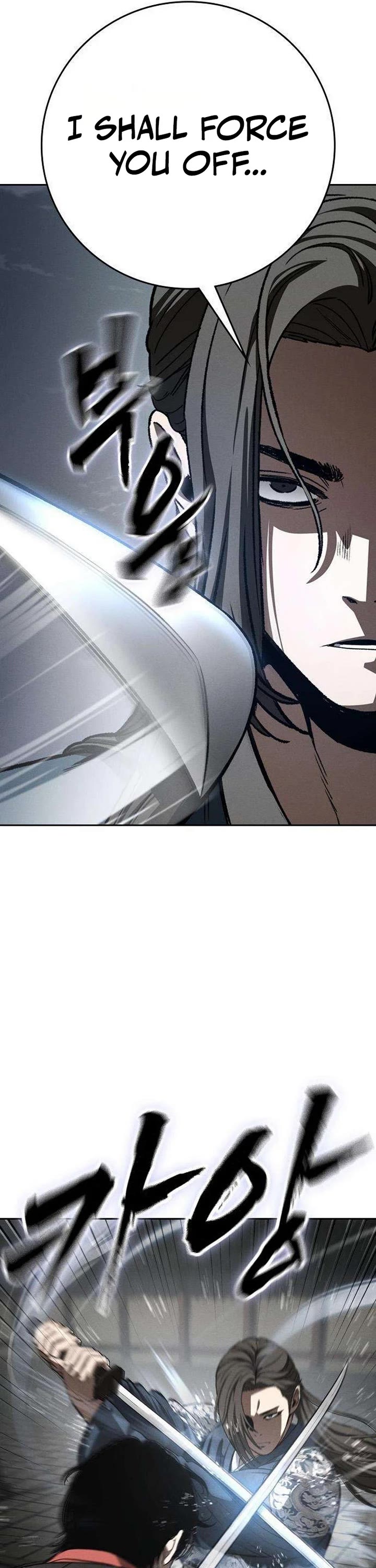 Contract Killer Enrollment Chapter 13 page 30 - Chapter 13