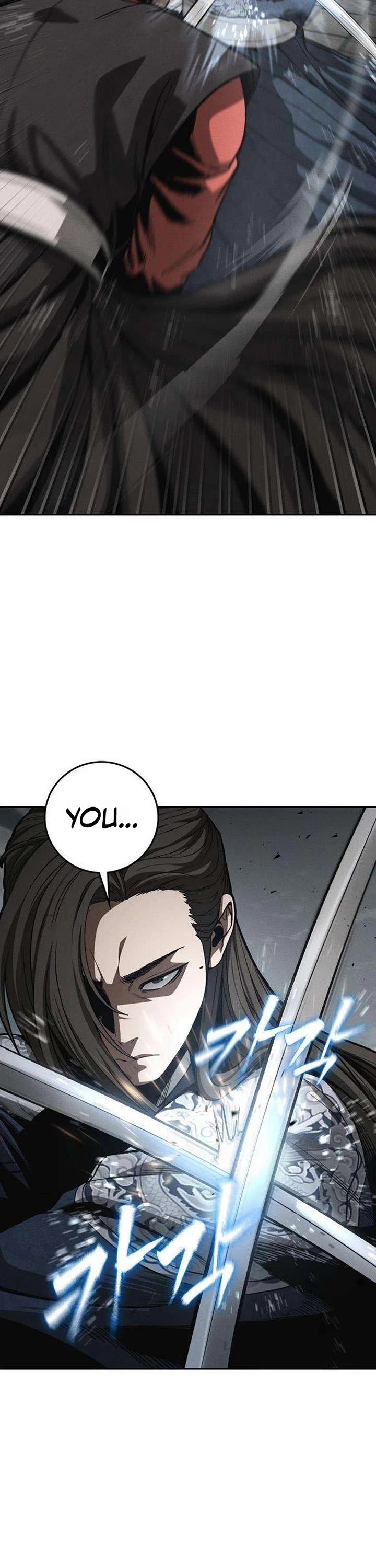 Contract Killer Enrollment Chapter 13 page 31 - Chapter 13