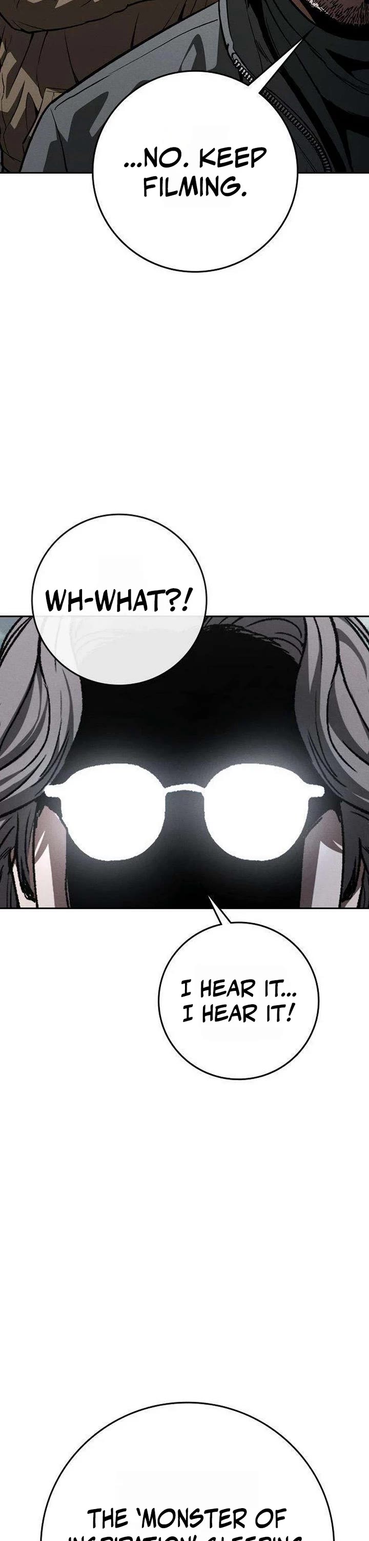 Contract Killer Enrollment Chapter 13 page 37 - Chapter 13