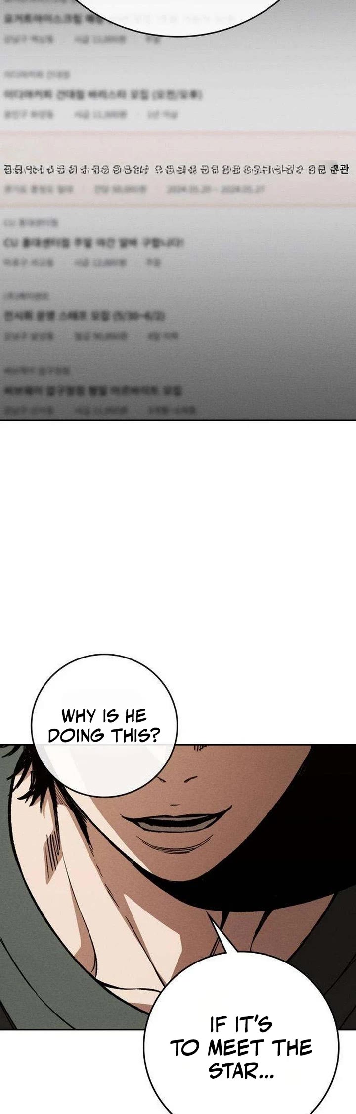 Contract Killer Enrollment Chapter 13 page 4 - Chapter 13