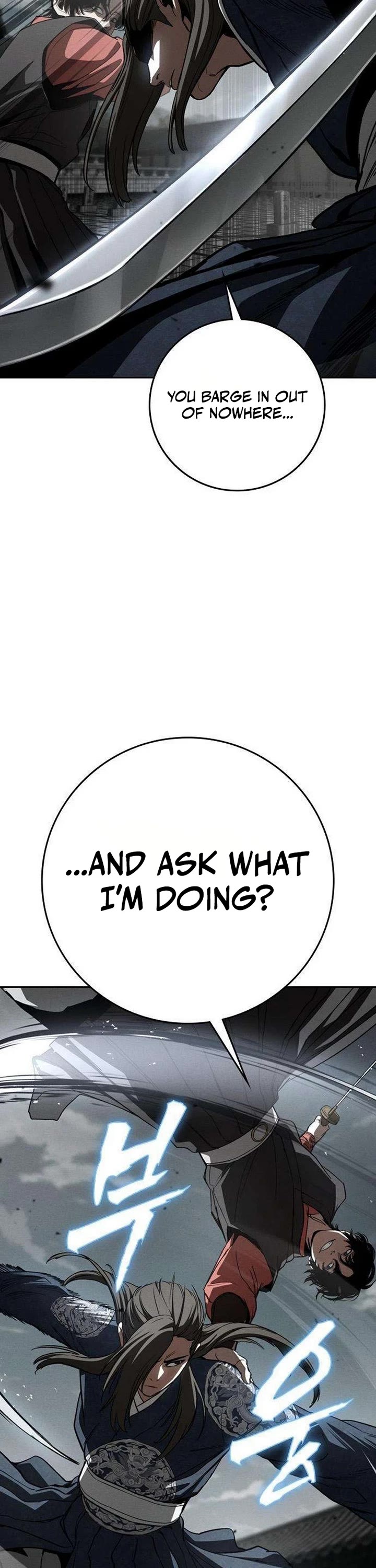 Contract Killer Enrollment Chapter 13 page 41 - Chapter 13