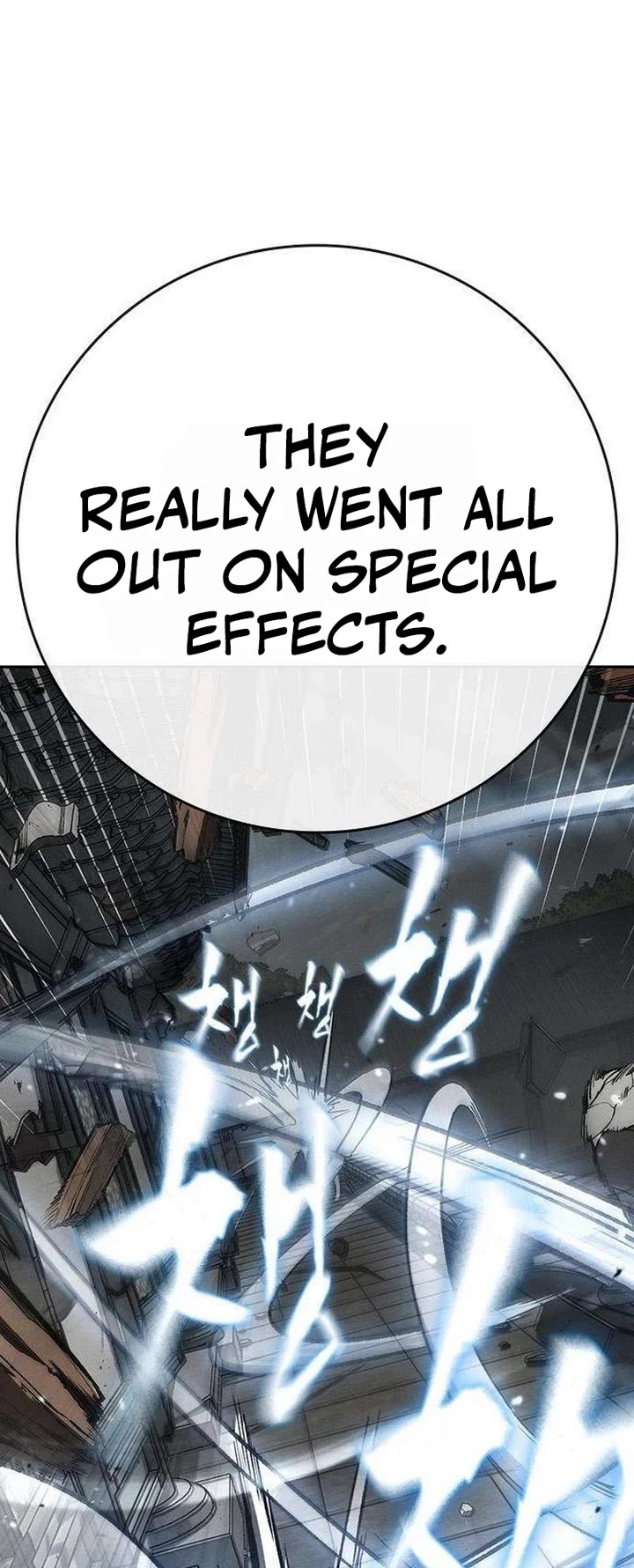 Contract Killer Enrollment Chapter 13 page 53 - Chapter 13
