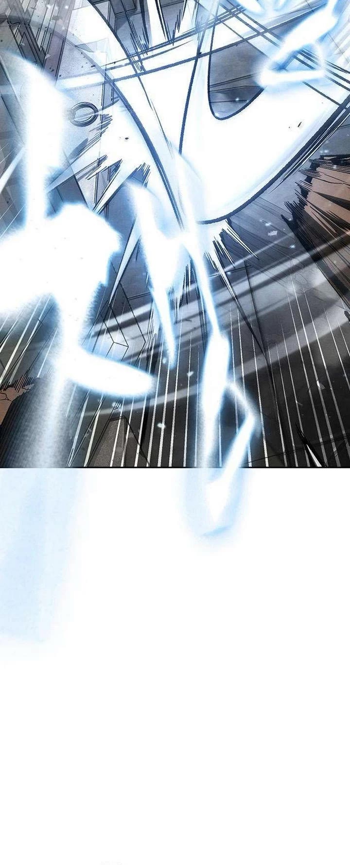 Contract Killer Enrollment Chapter 13 page 54 - Chapter 13