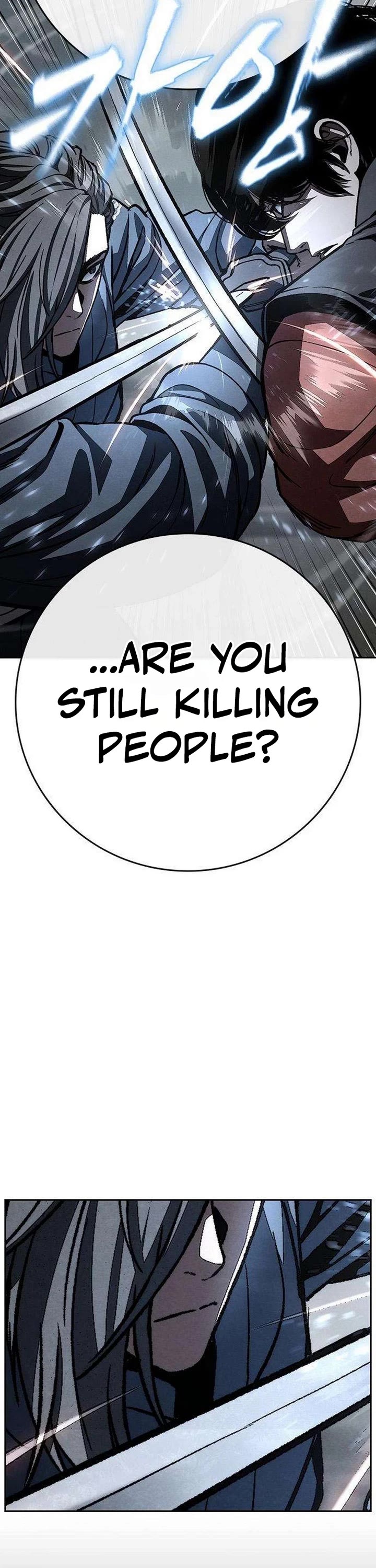 Contract Killer Enrollment Chapter 13 page 57 - Chapter 13