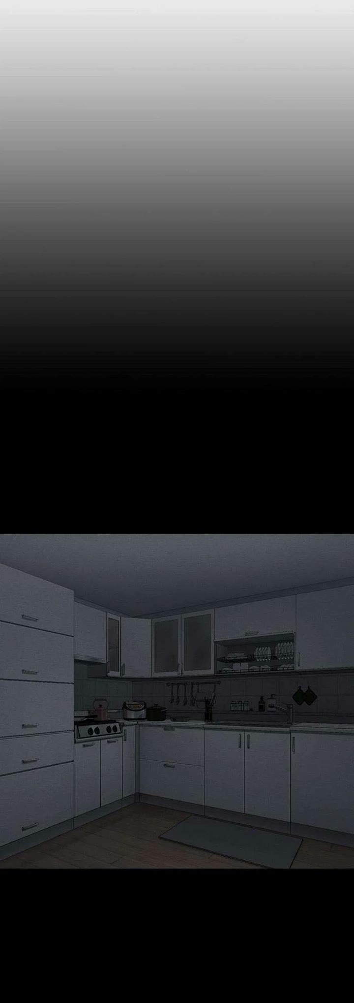 Contract Killer Enrollment Chapter 13 page 58 - Chapter 13