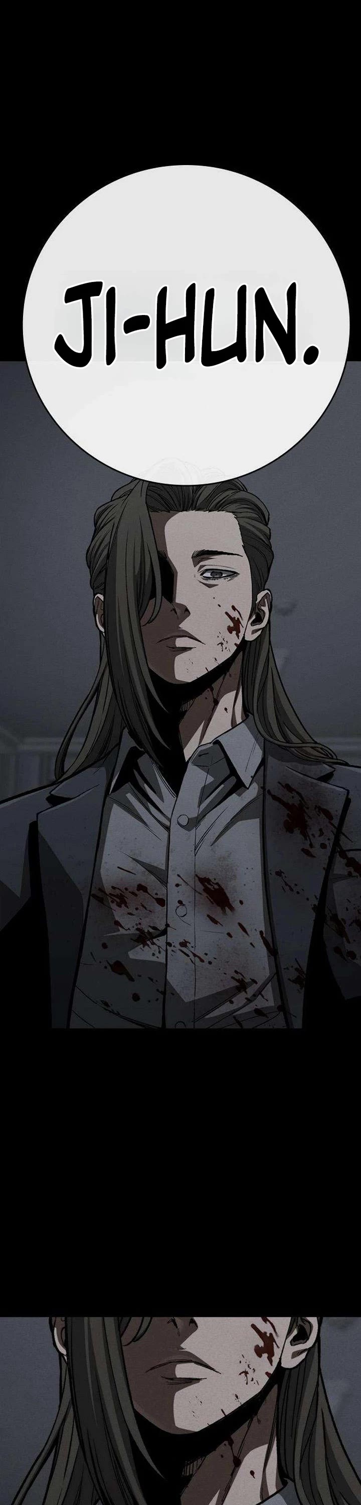Contract Killer Enrollment Chapter 13 page 61 - Chapter 13