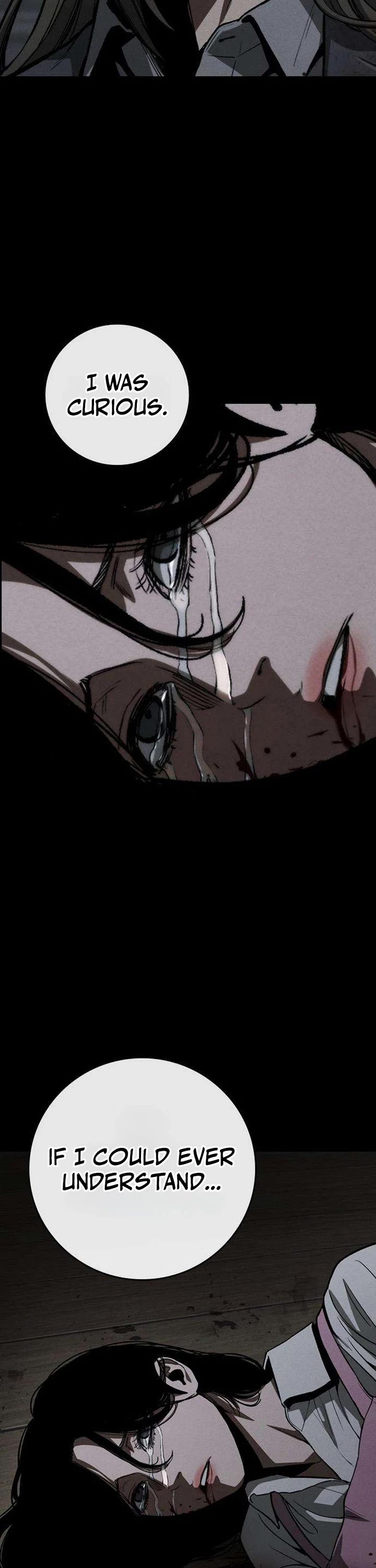 Contract Killer Enrollment Chapter 13 page 62 - Chapter 13