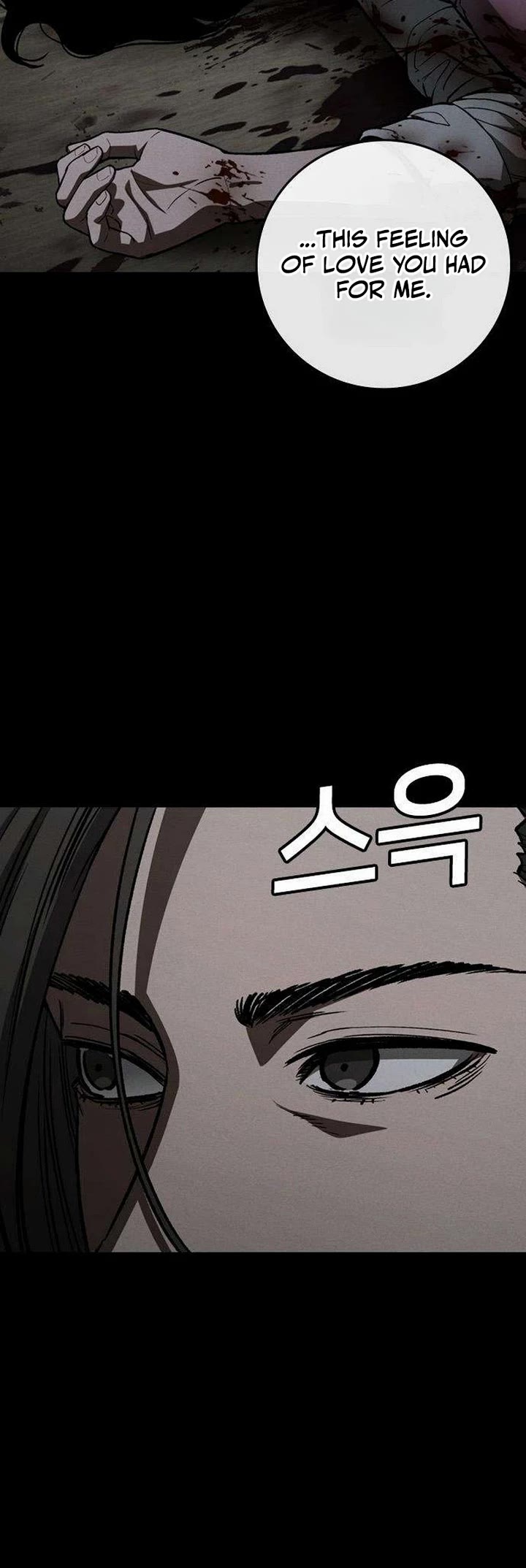 Contract Killer Enrollment Chapter 13 page 63 - Chapter 13