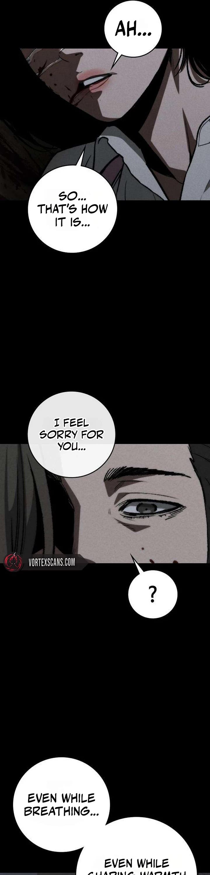 Contract Killer Enrollment Chapter 13 page 65 - Chapter 13