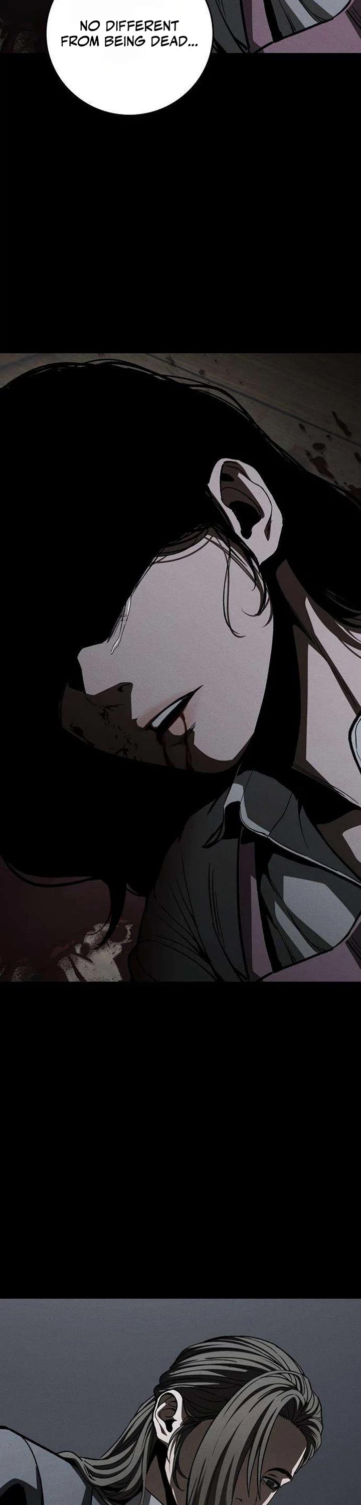 Contract Killer Enrollment Chapter 13 page 67 - Chapter 13