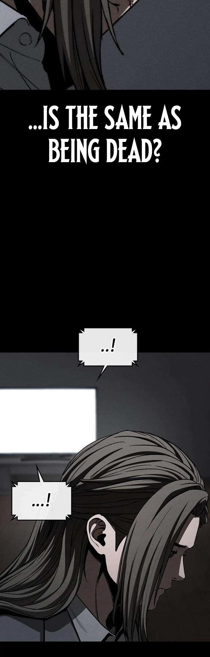 Contract Killer Enrollment Chapter 13 page 69 - Chapter 13