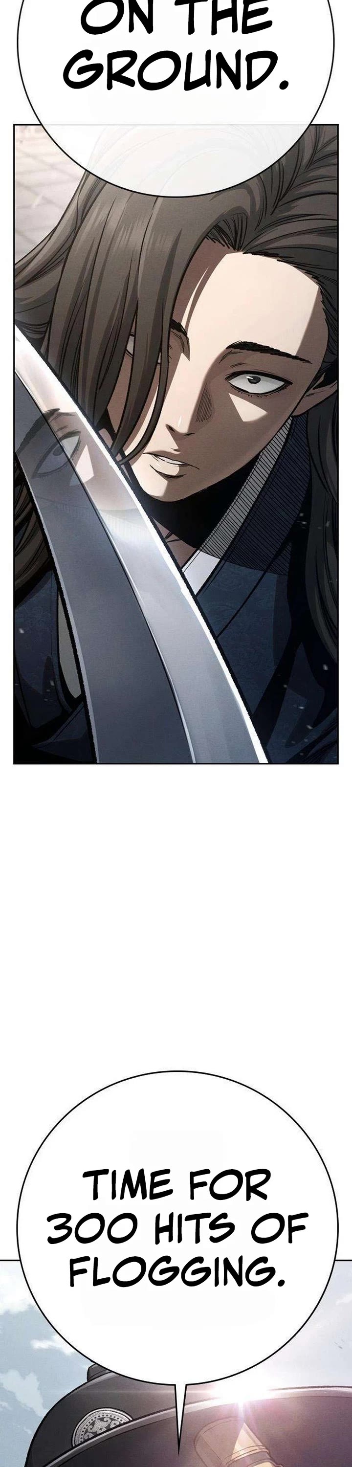 Contract Killer Enrollment Chapter 13 page 7 - Chapter 13