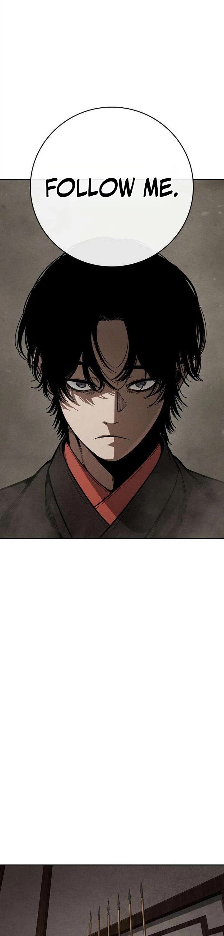 Contract Killer Enrollment Chapter 13 page 77 - Chapter 13