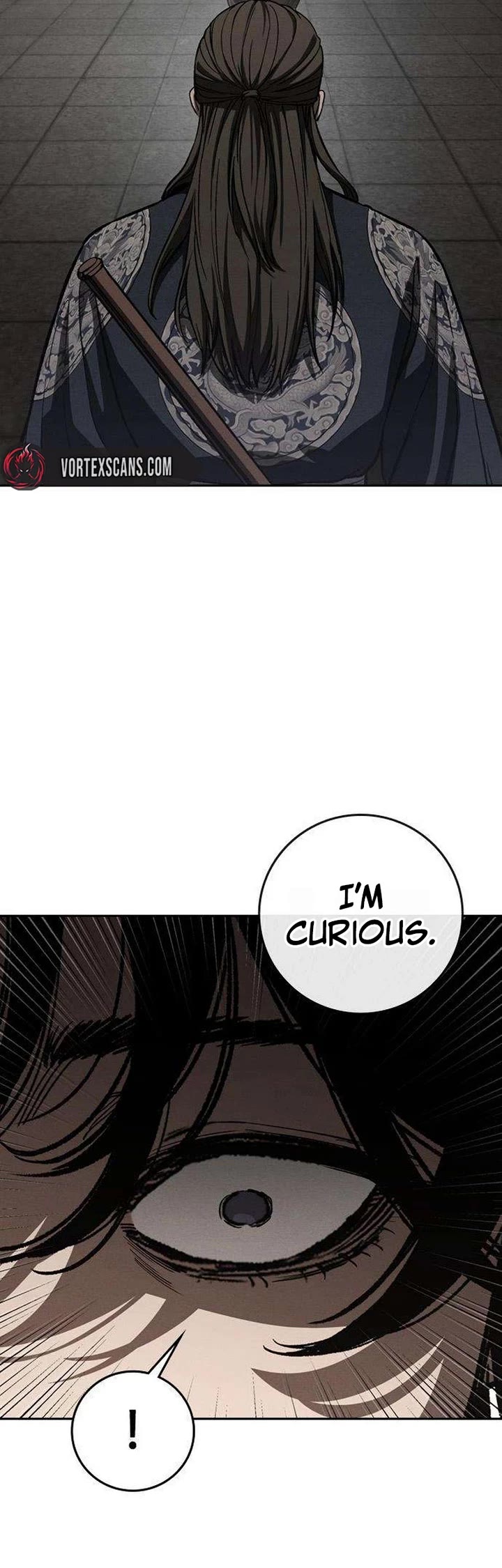 Contract Killer Enrollment Chapter 13 page 84 - Chapter 13