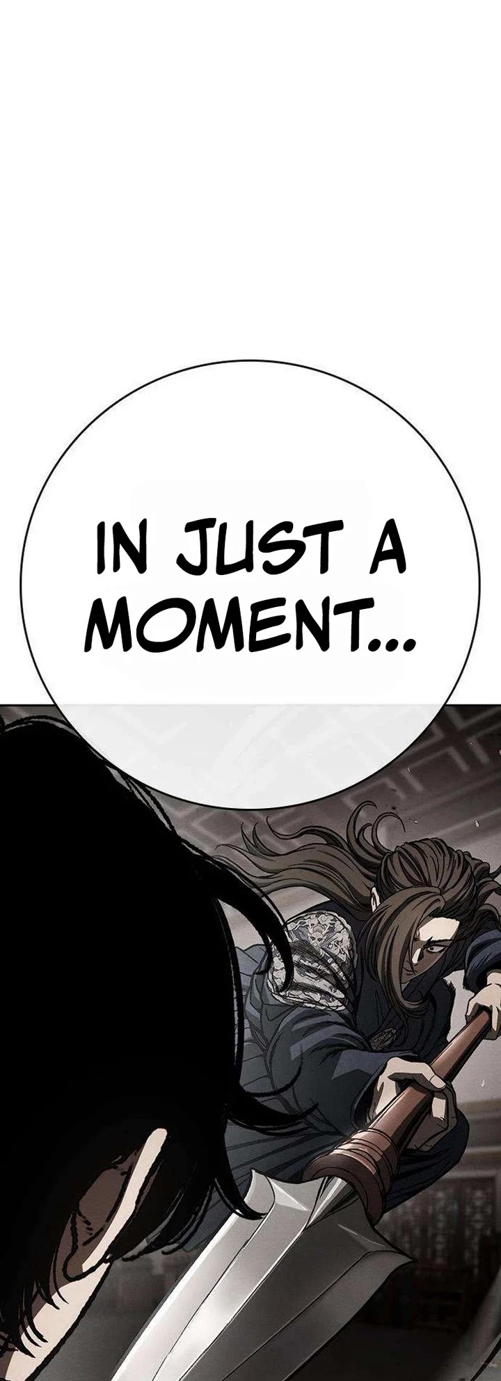 Contract Killer Enrollment Chapter 13 page 85 - Chapter 13