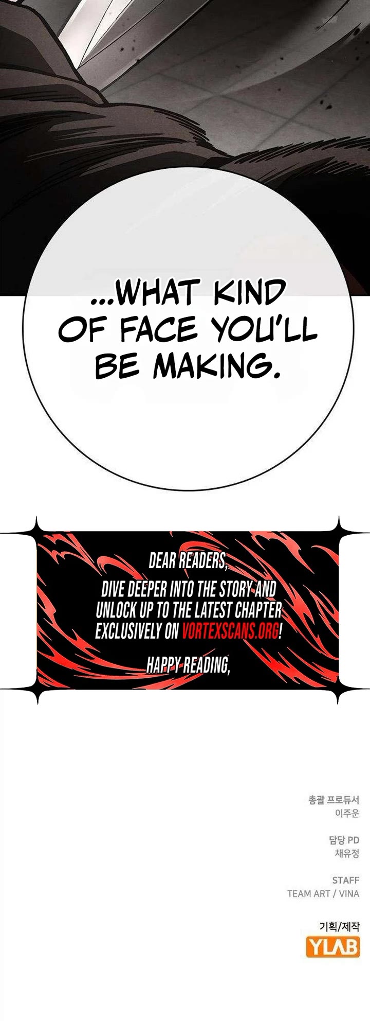 Contract Killer Enrollment Chapter 13 page 86 - Chapter 13