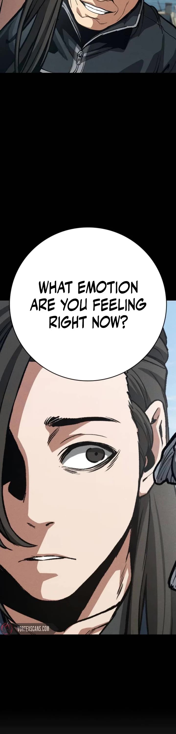 Contract Killer Enrollment Chapter 14 page 12 - Chapter 14