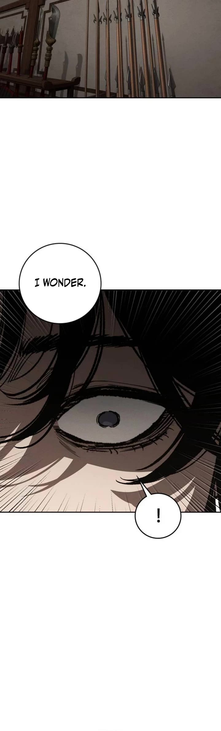 Contract Killer Enrollment Chapter 14 page 14 - Chapter 14