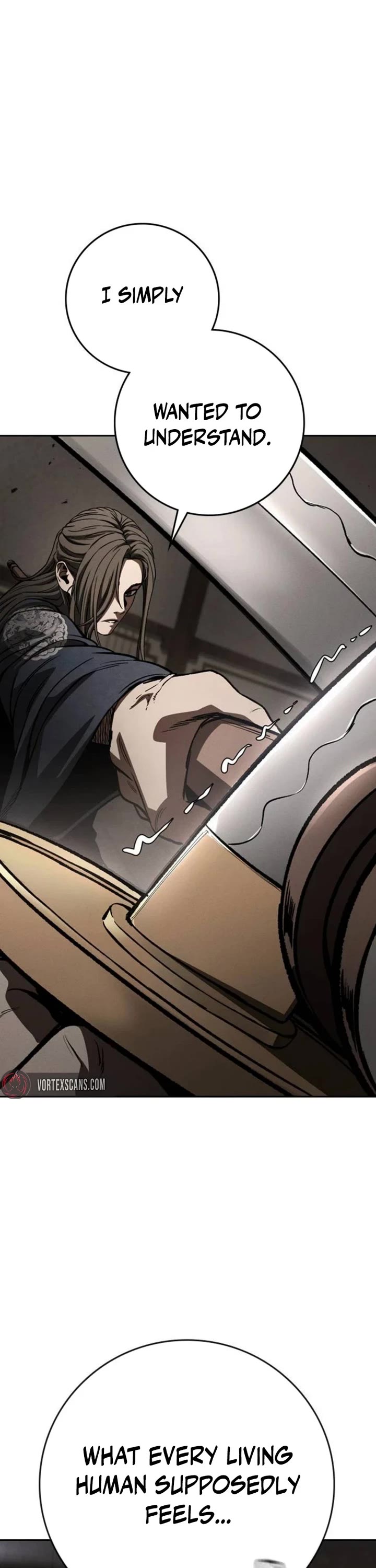 Contract Killer Enrollment Chapter 14 page 17 - Chapter 14