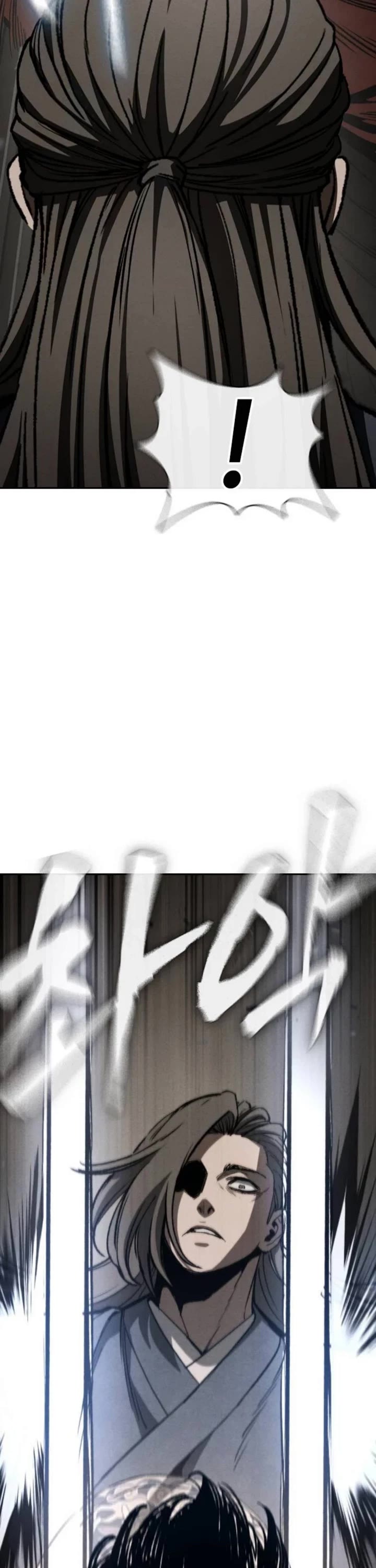 Contract Killer Enrollment Chapter 14 page 25 - Chapter 14