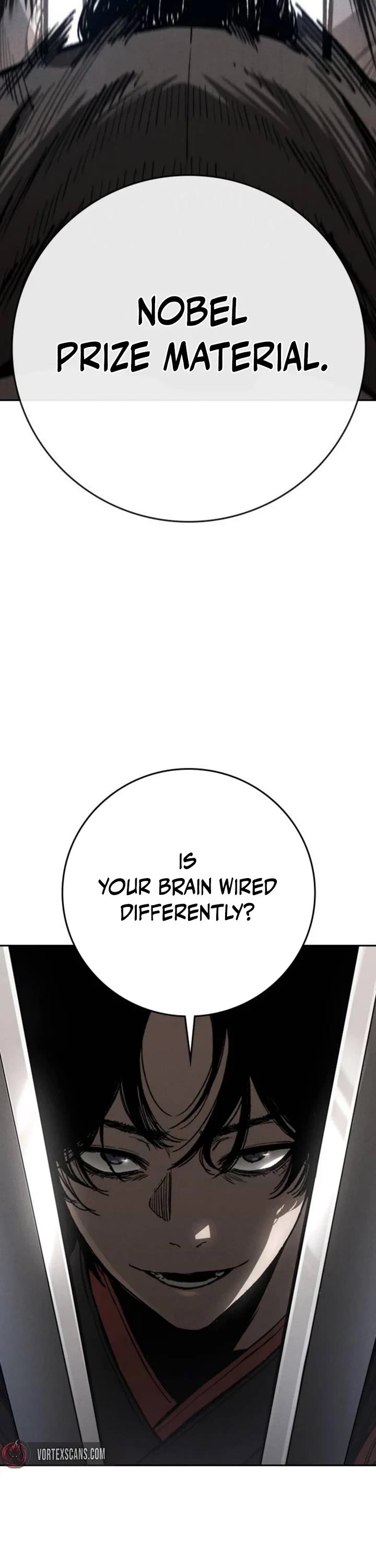 Contract Killer Enrollment Chapter 14 page 26 - Chapter 14