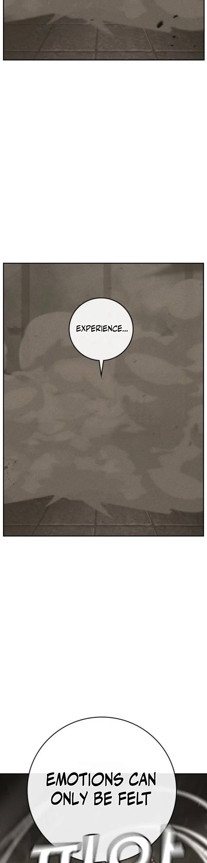 Contract Killer Enrollment Chapter 14 page 31 - Chapter 14