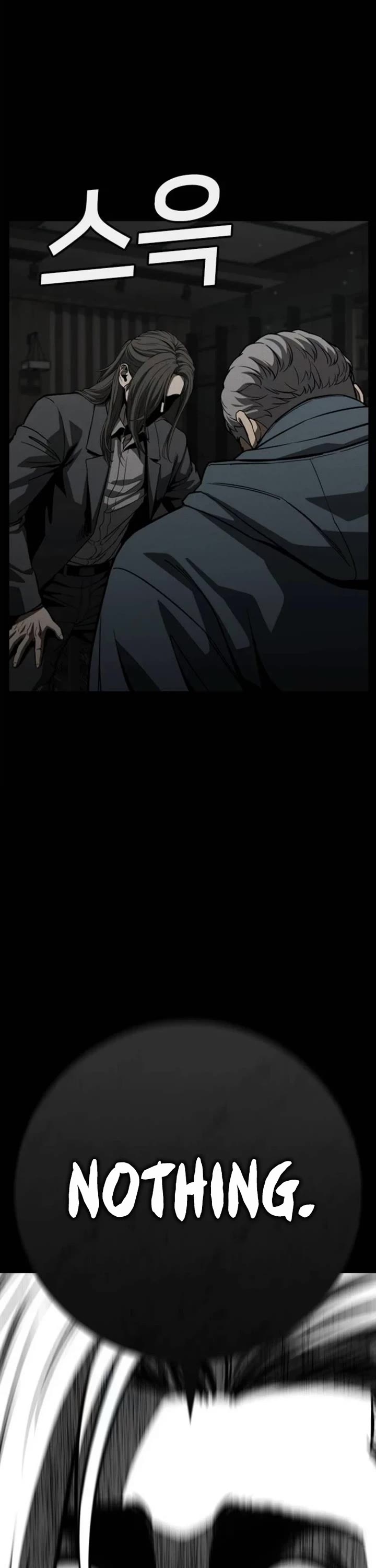 Contract Killer Enrollment Chapter 14 page 44 - Chapter 14
