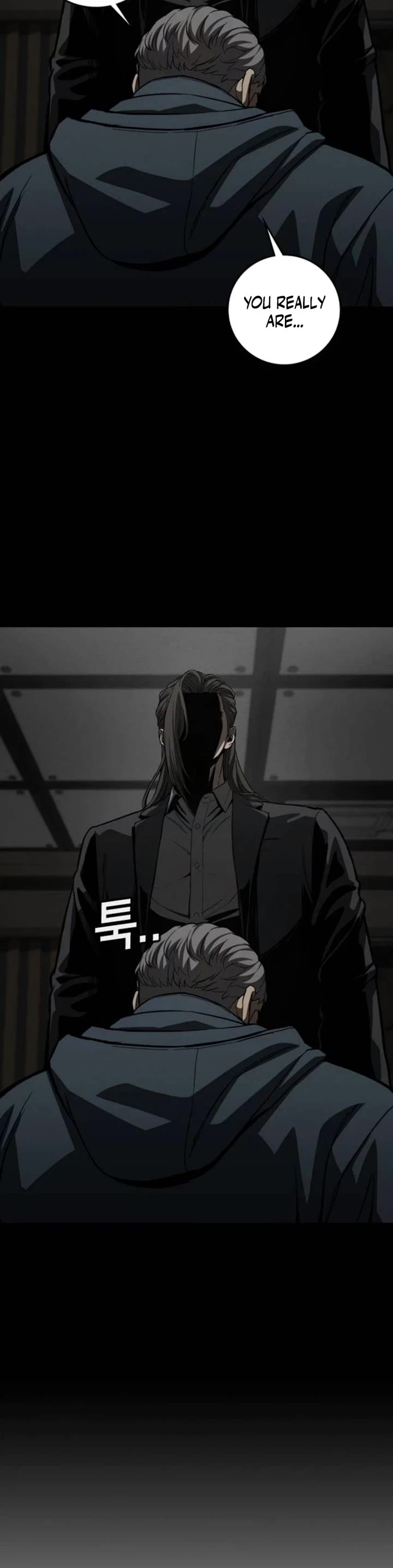 Contract Killer Enrollment Chapter 14 page 46 - Chapter 14