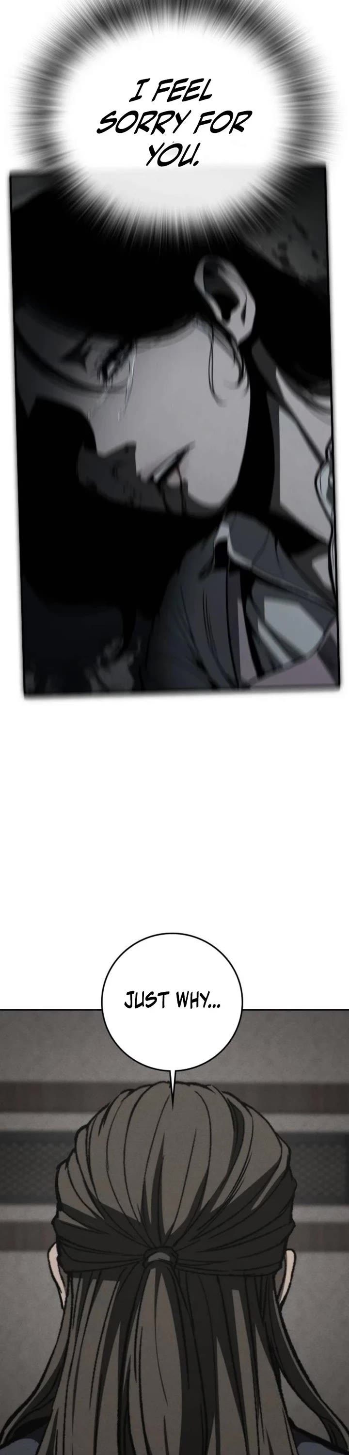Contract Killer Enrollment Chapter 14 page 49 - Chapter 14