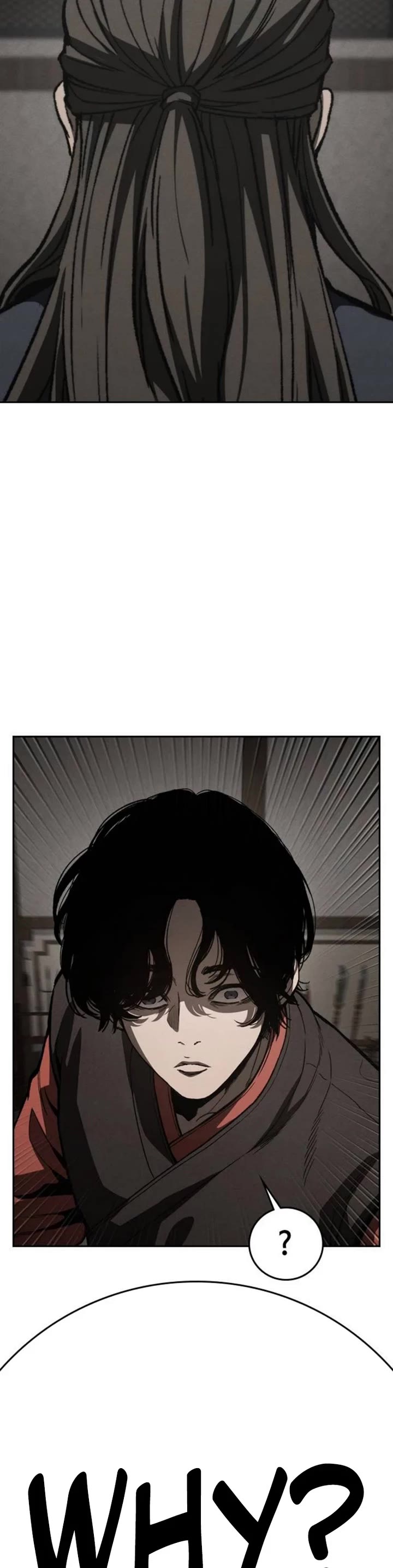 Contract Killer Enrollment Chapter 14 page 51 - Chapter 14