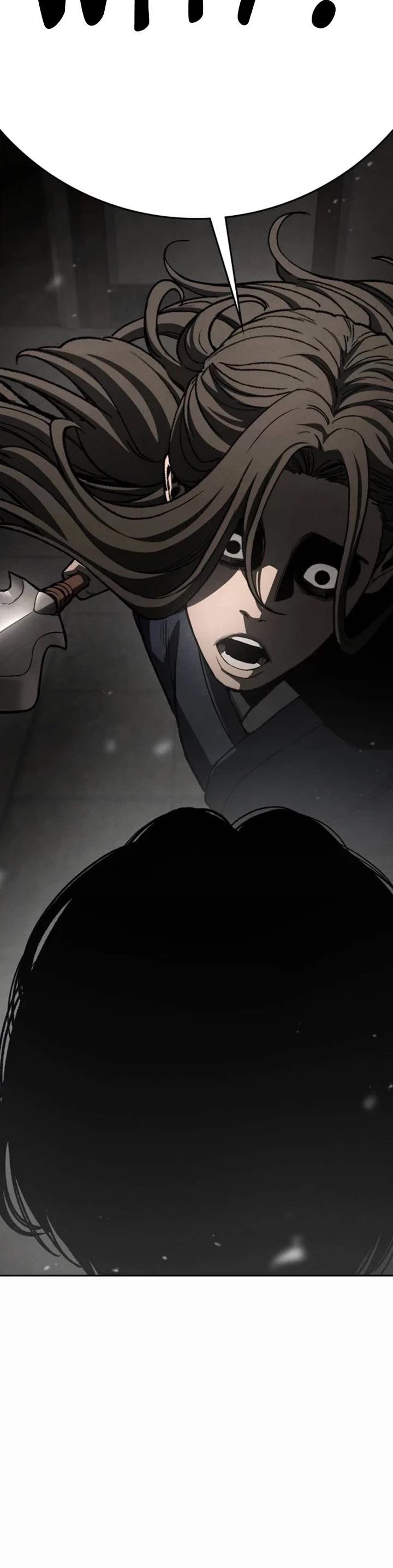 Contract Killer Enrollment Chapter 14 page 52 - Chapter 14