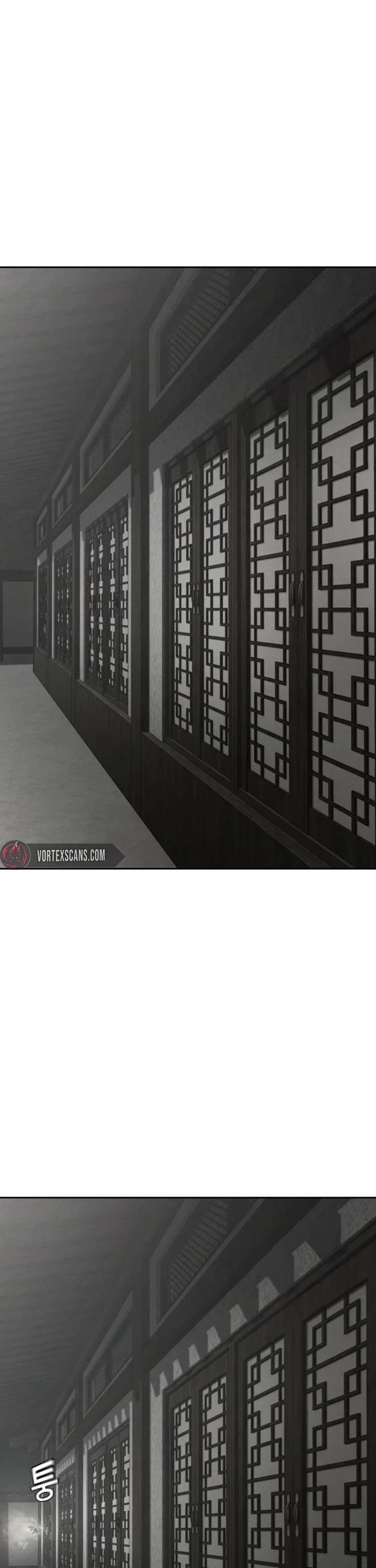 Contract Killer Enrollment Chapter 14 page 53 - Chapter 14