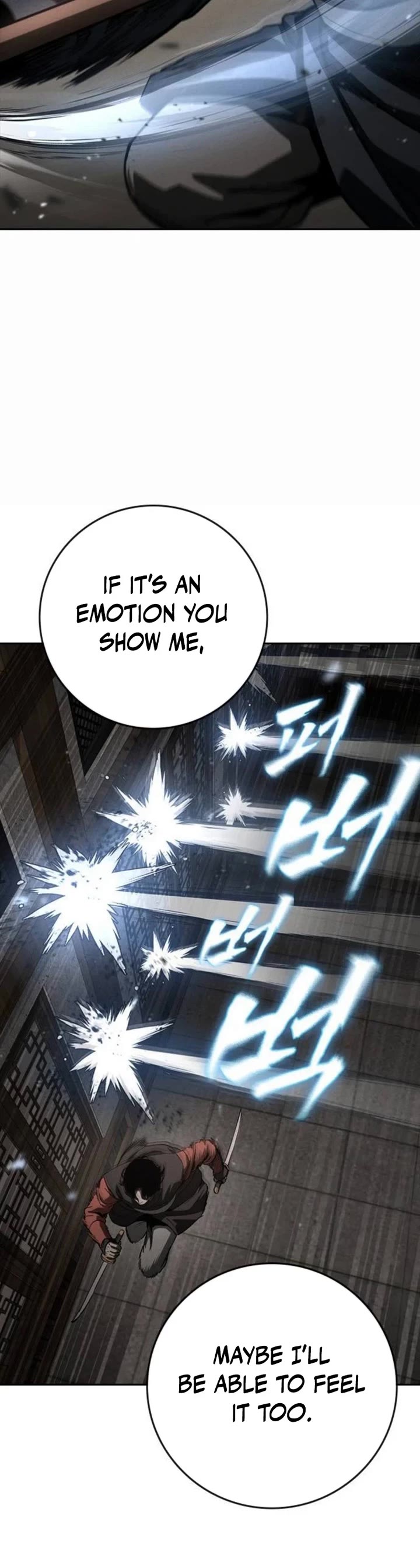 Contract Killer Enrollment Chapter 14 page 56 - Chapter 14