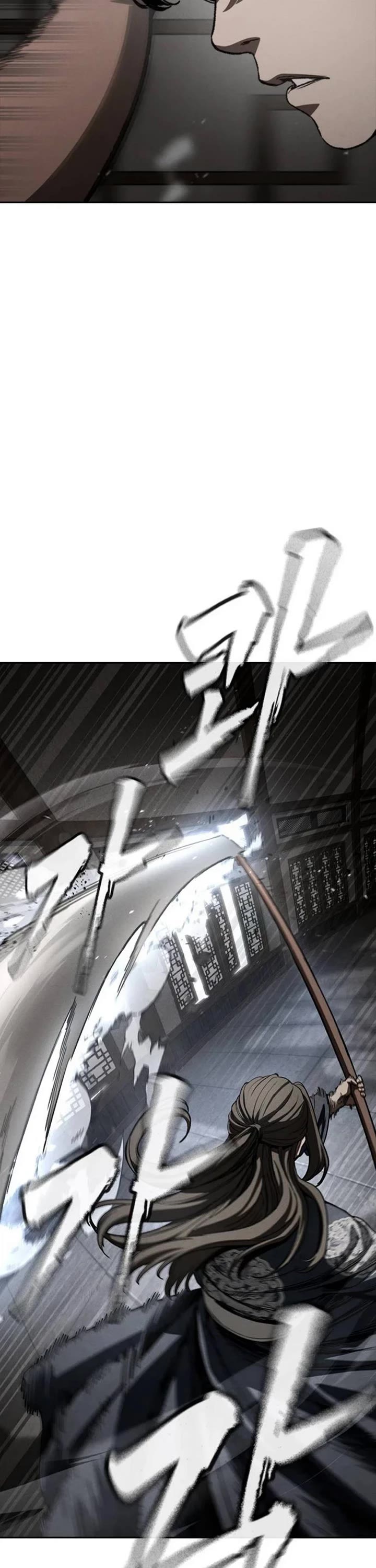 Contract Killer Enrollment Chapter 14 page 58 - Chapter 14