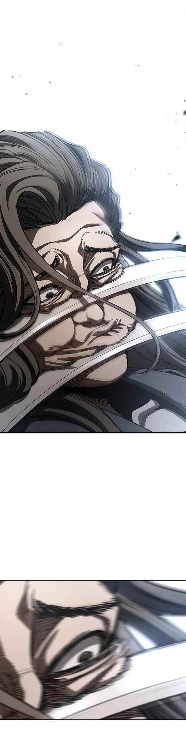 Contract Killer Enrollment Chapter 14 page 66 - Chapter 14