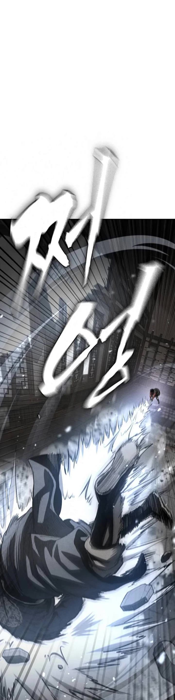 Contract Killer Enrollment Chapter 14 page 67 - Chapter 14