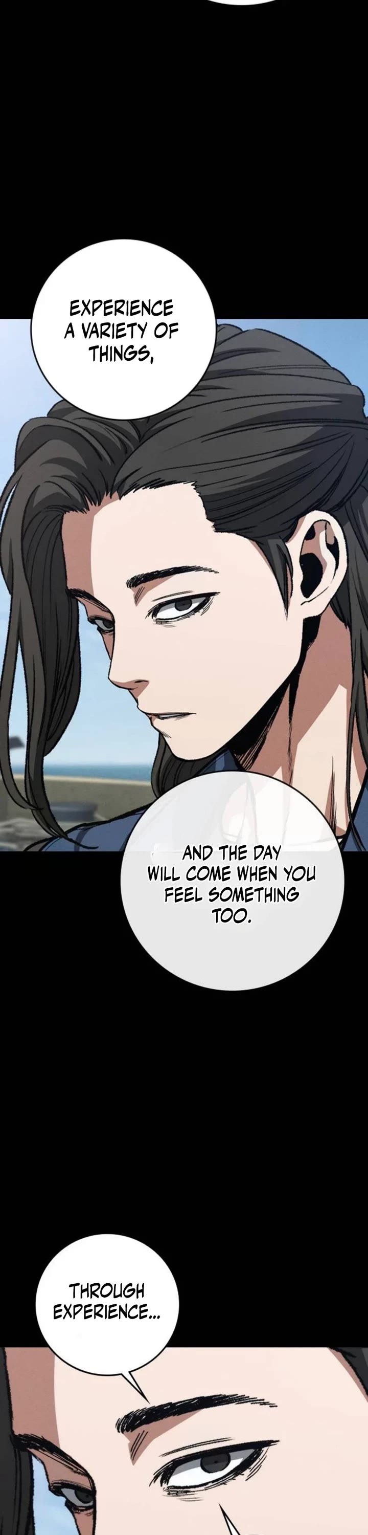 Contract Killer Enrollment Chapter 14 page 7 - Chapter 14