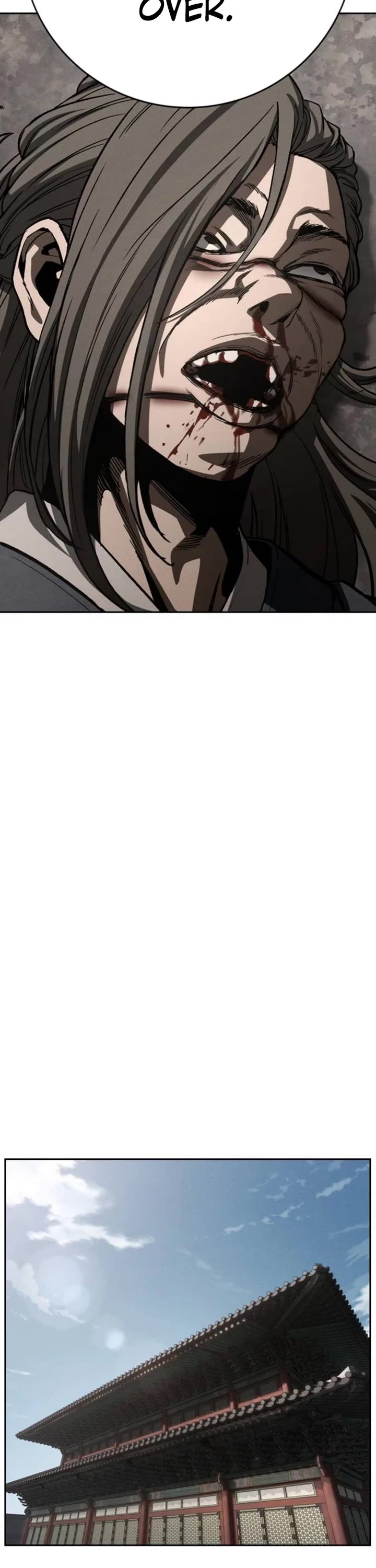 Contract Killer Enrollment Chapter 14 page 70 - Chapter 14