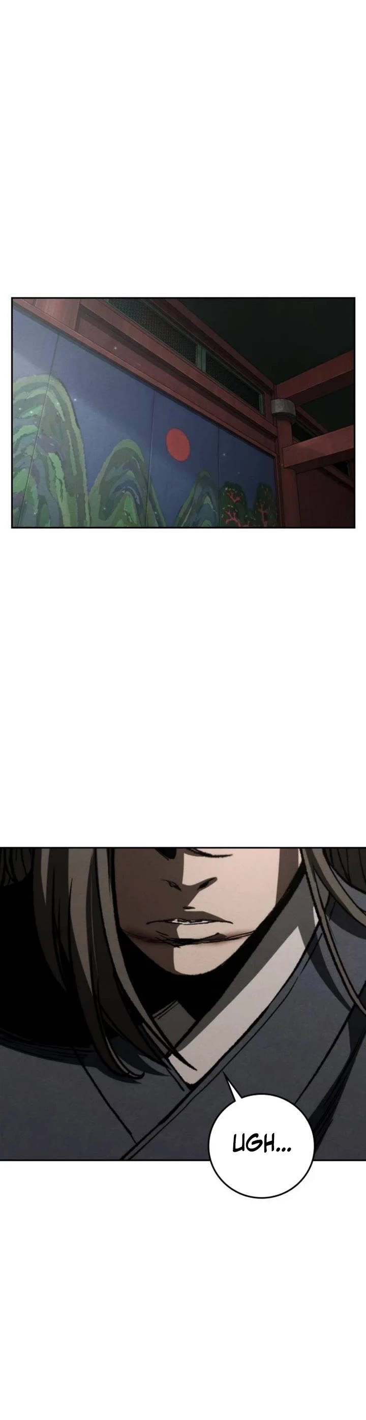 Contract Killer Enrollment Chapter 14 page 71 - Chapter 14