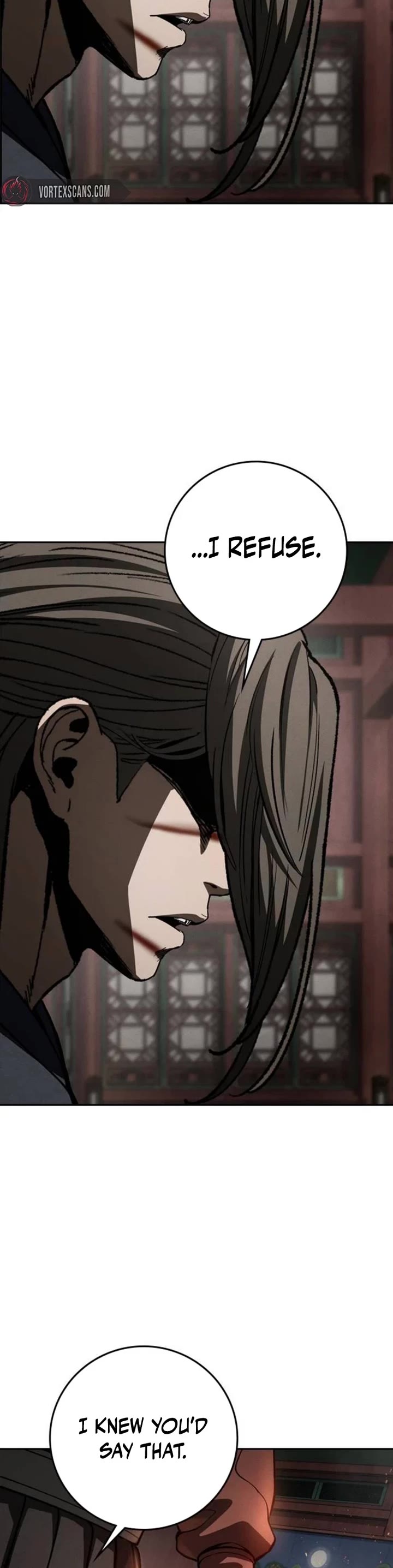 Contract Killer Enrollment Chapter 14 page 76 - Chapter 14