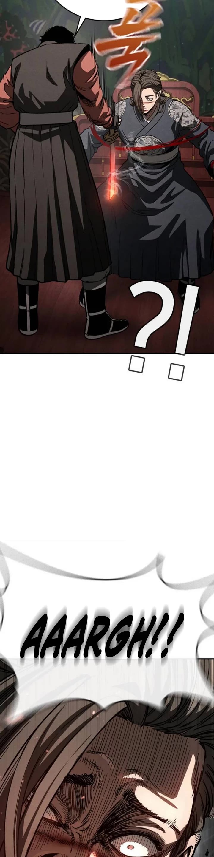 Contract Killer Enrollment Chapter 14 page 81 - Chapter 14