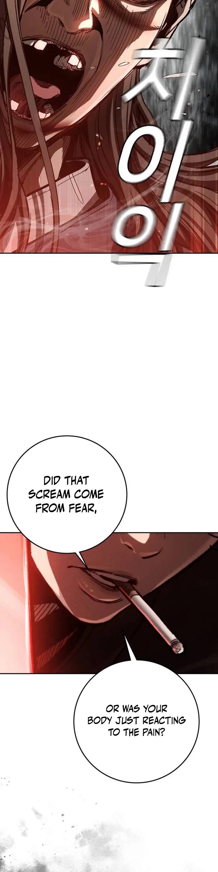 Contract Killer Enrollment Chapter 14 page 82 - Chapter 14
