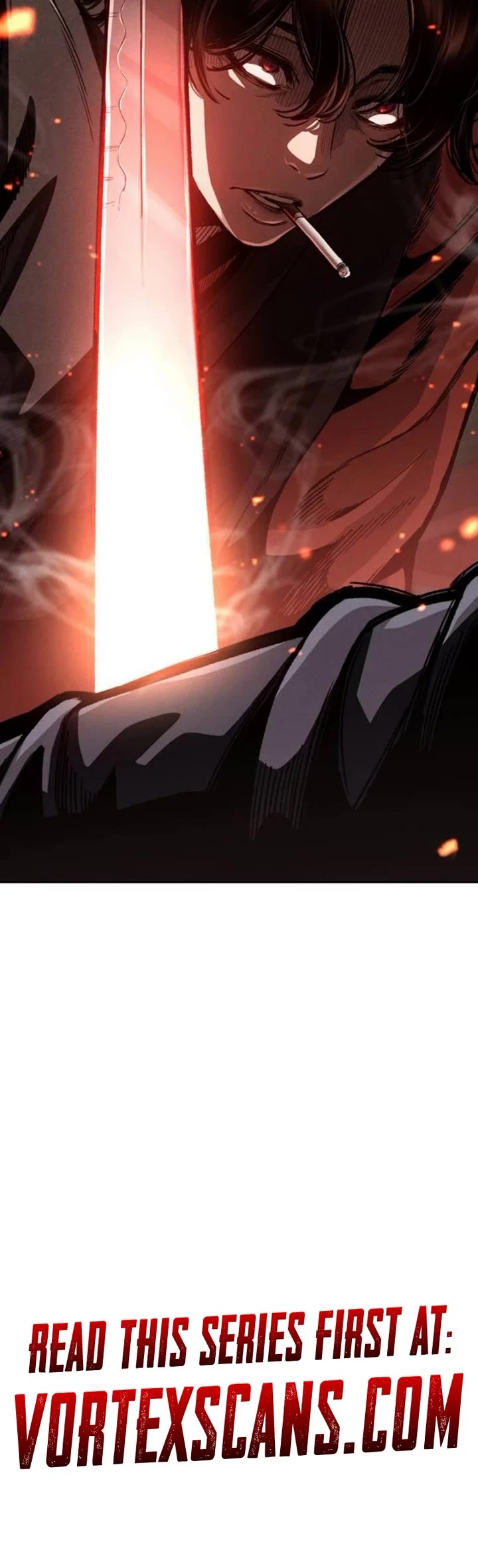 Contract Killer Enrollment Chapter 14 page 84 - Chapter 14