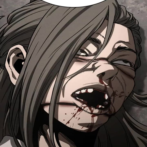 Contract Killer Enrollment Chapter 14 cover