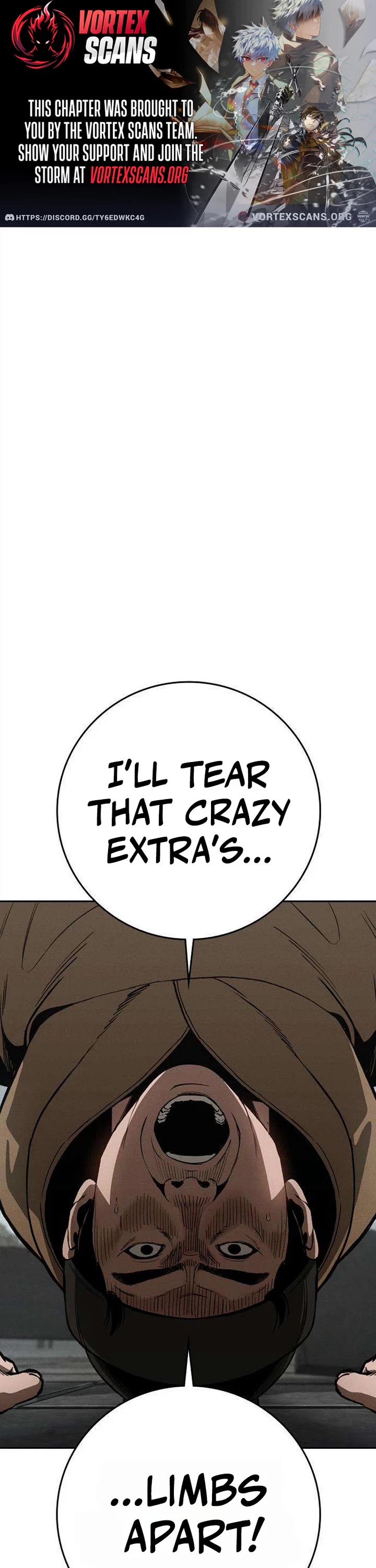 Contract Killer Enrollment Chapter 15 page 1 - Chapter 15