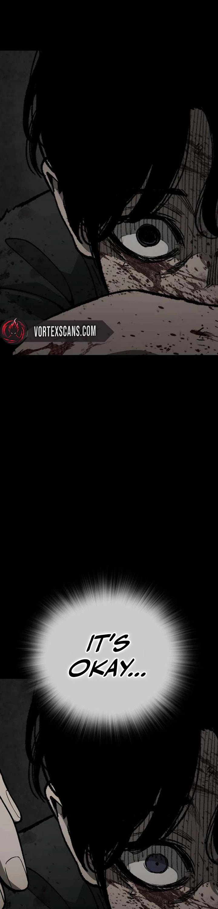 Contract Killer Enrollment Chapter 15 page 22 - Chapter 15
