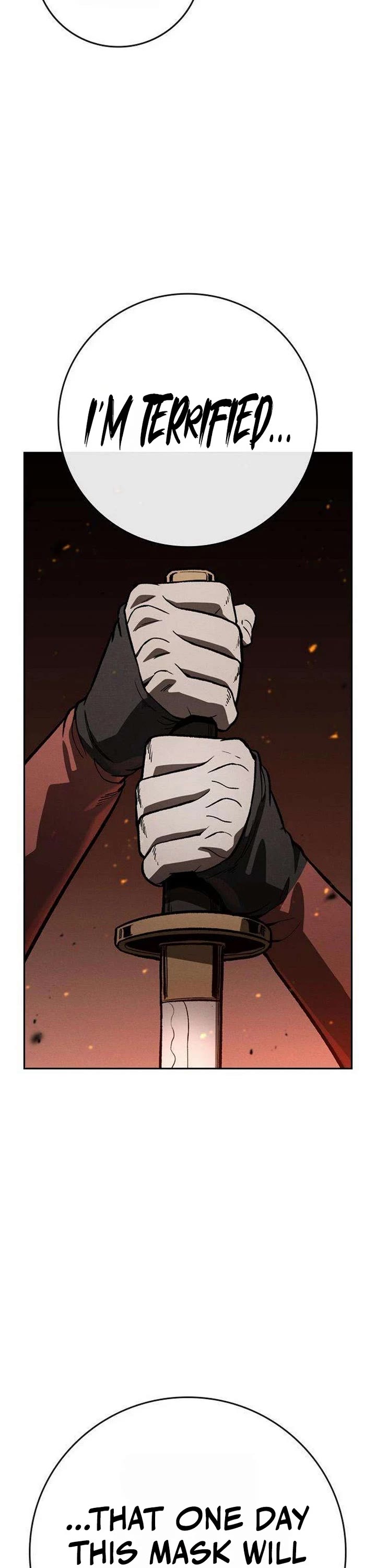 Contract Killer Enrollment Chapter 15 page 32 - Chapter 15