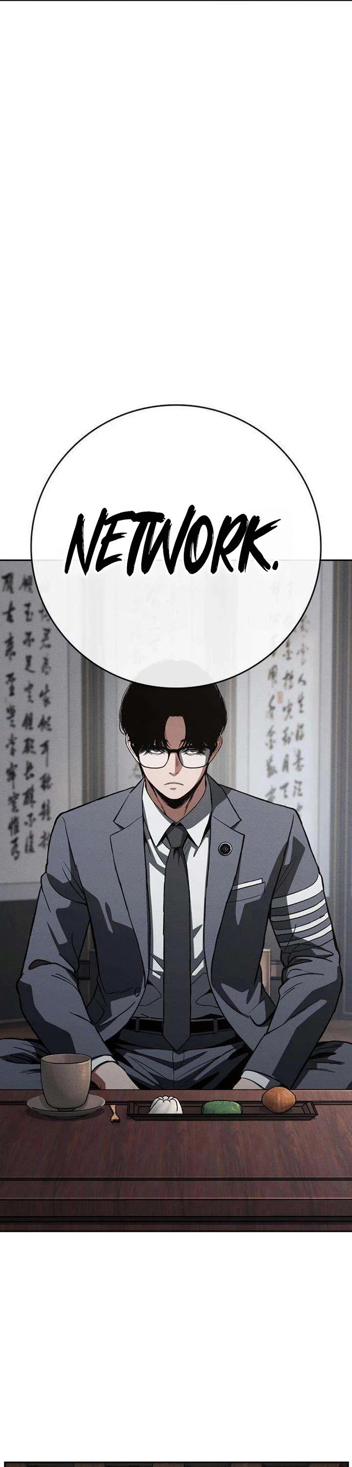 Contract Killer Enrollment Chapter 15 page 52 - Chapter 15